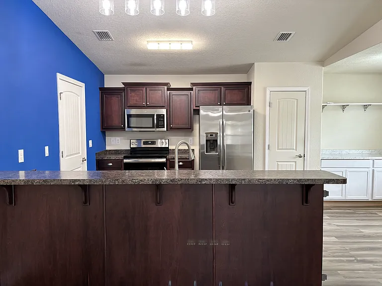 5143 Carmell Ridge Cir — Photo 15