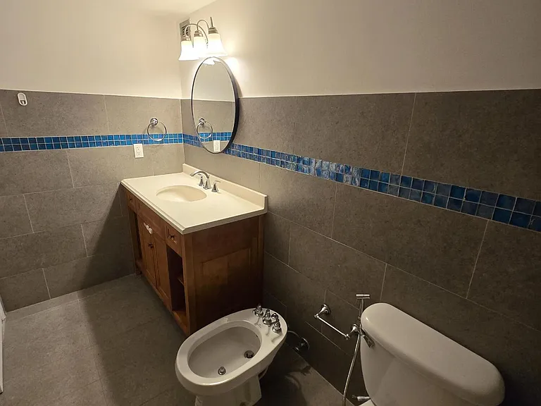 2500 Parkview Dr #412 — Photo 24