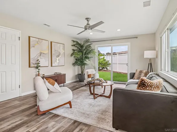 4410 Carib Ct, San Diego, CA 92117