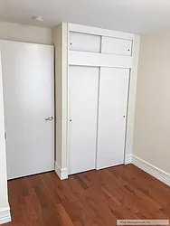 Rented by Pine Management, Inc.
