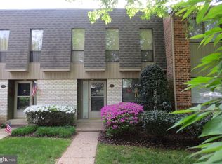 1161 Putnam Blvd, Wallingford, PA 19086