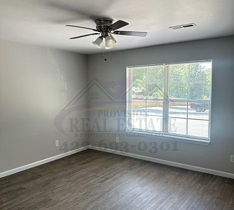 3rd image of 2156 Old Harrison Pike NW #2