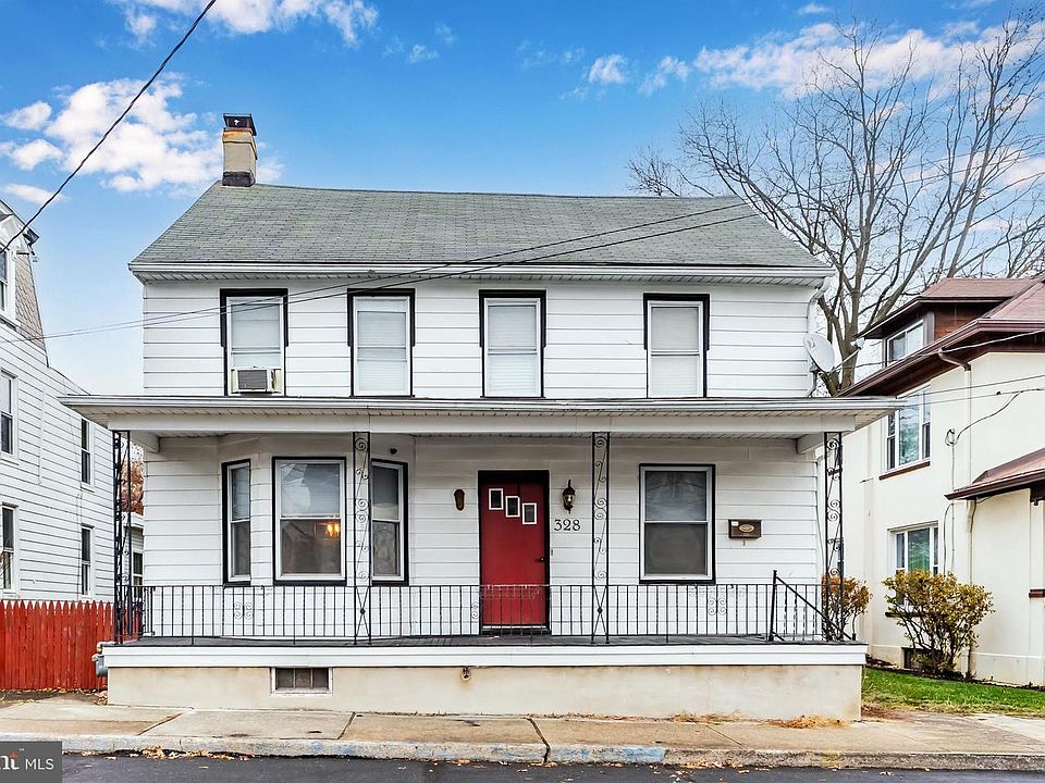 1st image of 328 N Spring St