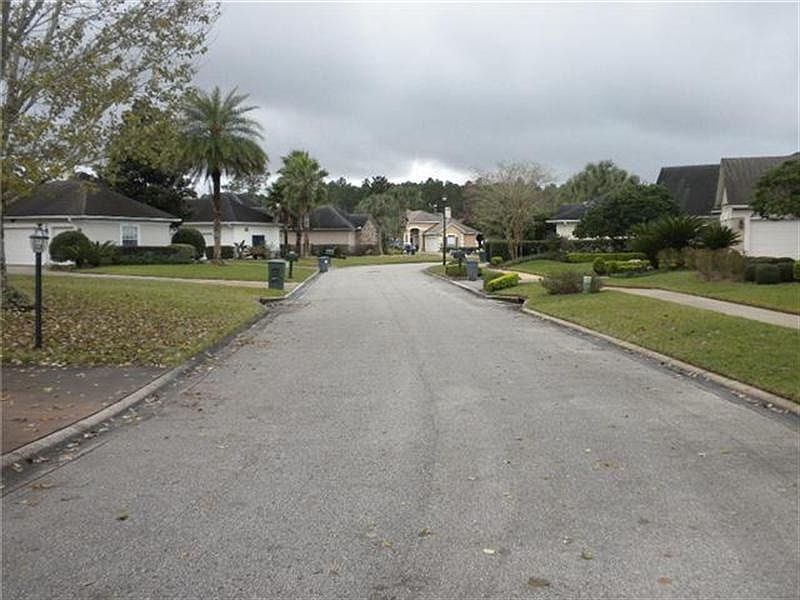 2nd image of 4549 E Seneca Dr