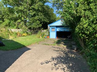 155 Roma Ave #1, Buffalo, NY 14215