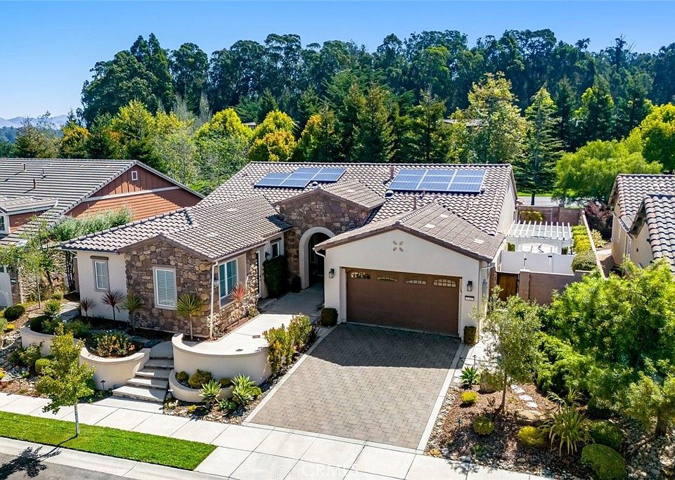 1st image of 1709 Louise Ln