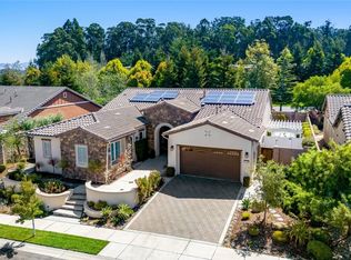 1709 Louise Ln, Nipomo, CA 93444