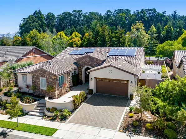 1709 Louise Ln, Nipomo, CA 93444