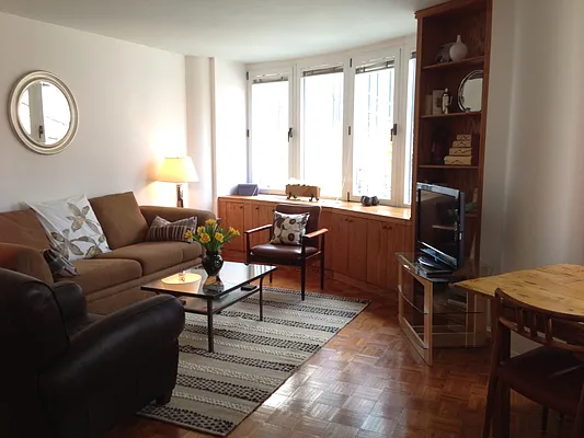 Rented by Realm Properties  | media 30