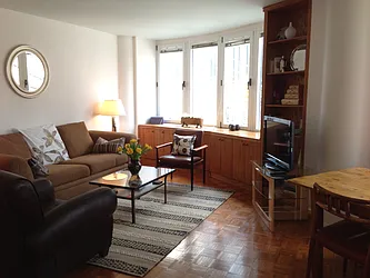 Rented by Realm Properties 