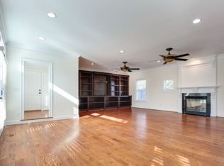 1115 Marshall St, Raleigh, NC 27604