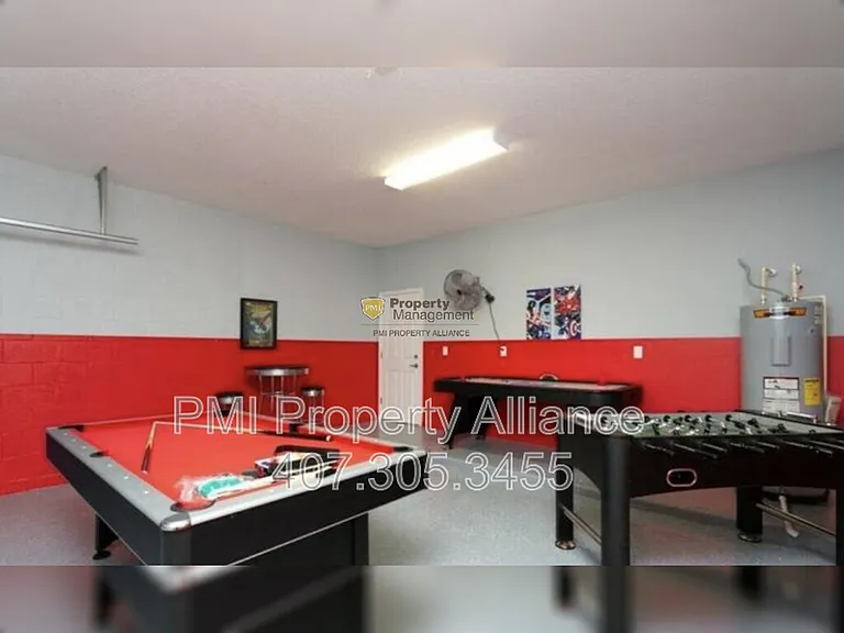 2149 Crofton Ave — Photo 17