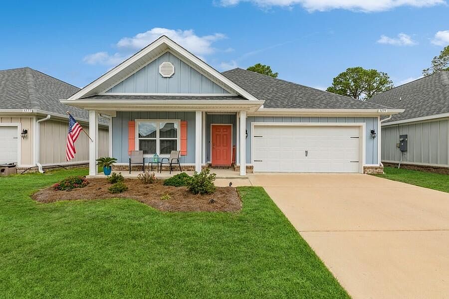 1st image of 3179 Heritage Oaks Cir