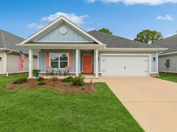 3179 Heritage Oaks Cir, Navarre, FL 32566