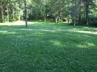 0 Creek Rd, Pohatcong Twp., NJ 08865