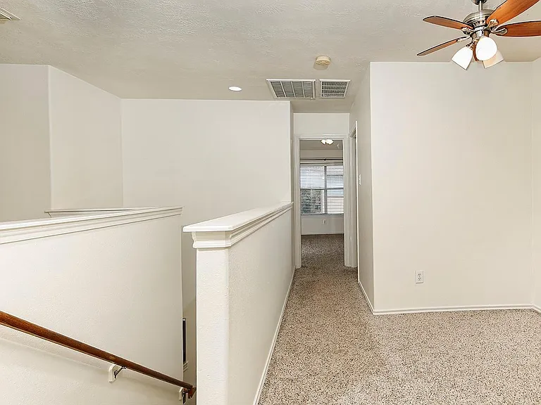 51 Wickerdale Pl — Photo 12