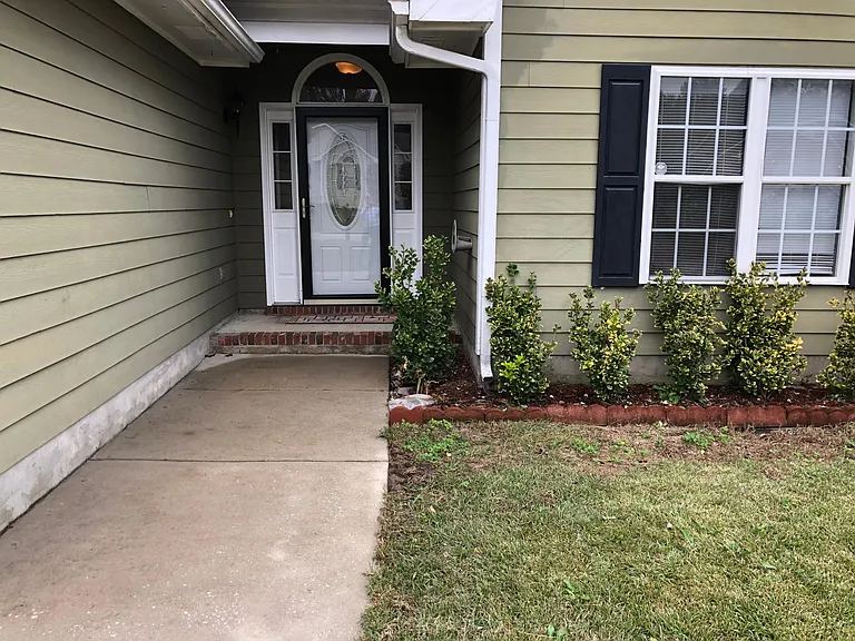 3333 Raintree Dr — Photo 23