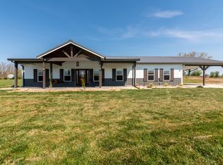 202 Rocky Dr, Dickson, TN 37055