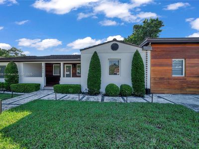3953 SW 60th Ave, Miami, FL, 33155