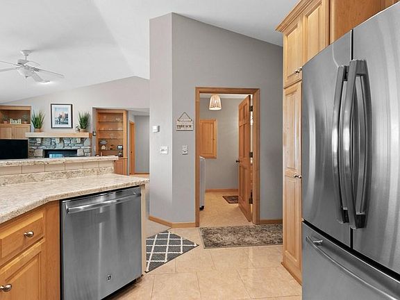 5th image of 2280 Hidden Maples Pl