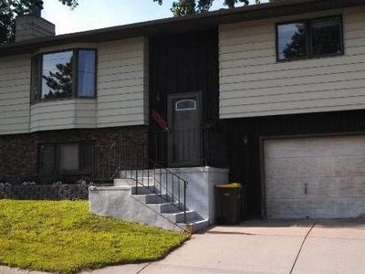 1616 Bromley Ave, South Saint Paul, MN, 55075