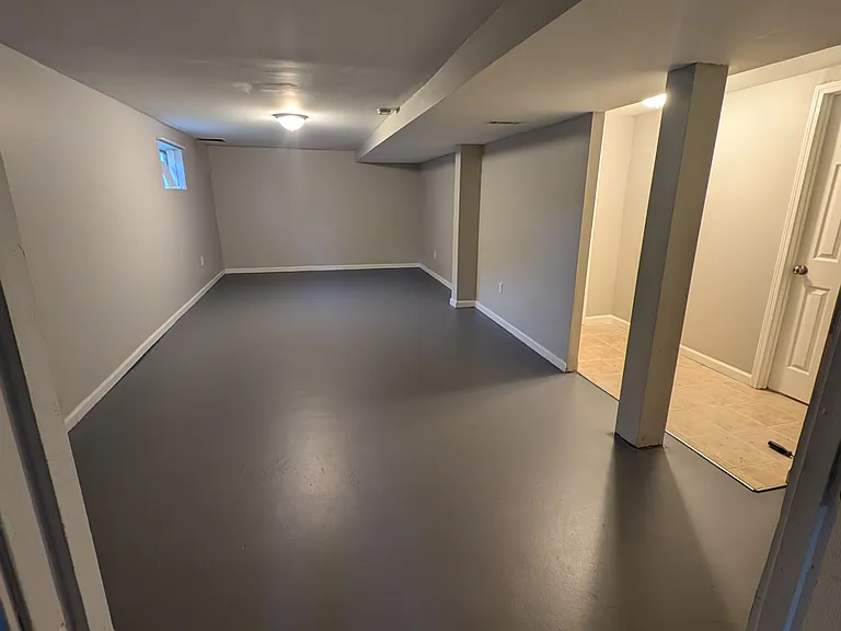 10749 Willinda Dr — Photo 13
