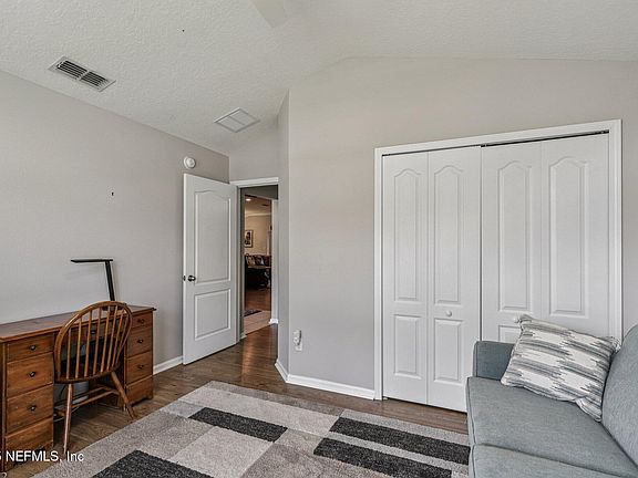5th image of 4544 PLANTATION OAKS Boulevard