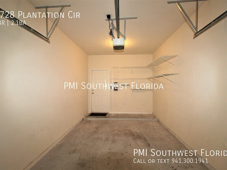 7728 Plantation Cir — Photo 19