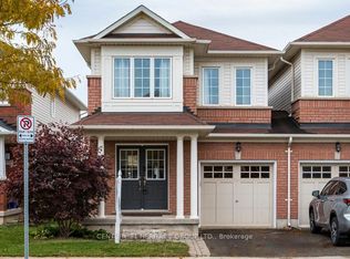 4865 Valera Rd, Burlington, ON L7M0H4