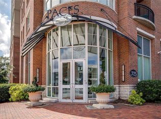 325 E Paces Ferry Rd NE APT 805, Atlanta, GA 30305