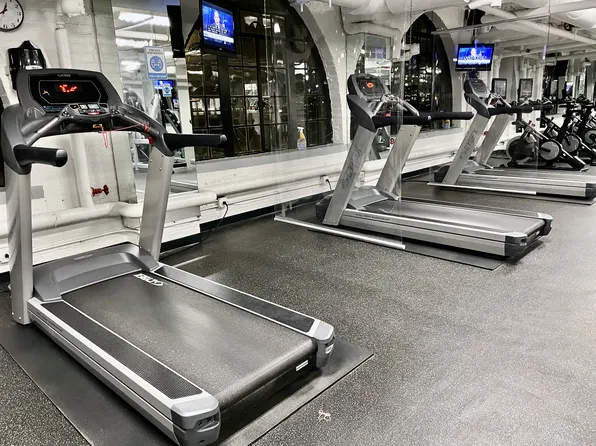 5 Tudor City Place image 8 of 11