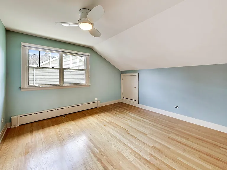 405 N Washington Ave — Photo 20