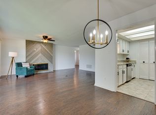 805 Signal Ridge Pl, Rockwall, TX 75032