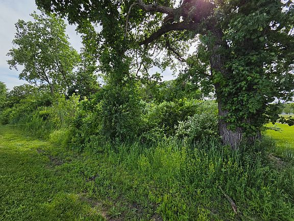 4th image of 0 E 22nd Rd