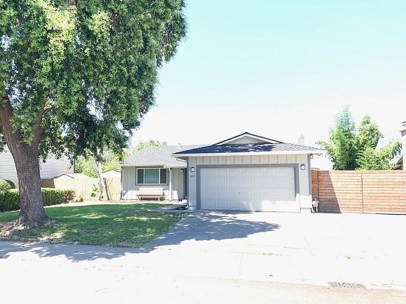 1st image of 4555 Bollenbacher Ave