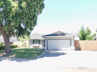 4555 Bollenbacher Ave, Sacramento, CA 95838