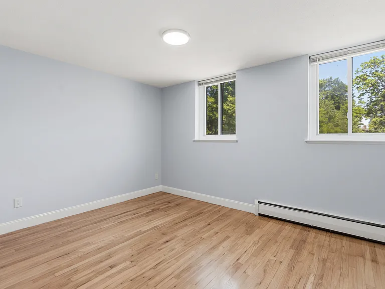 502 Fountain St #B3 — Photo 14