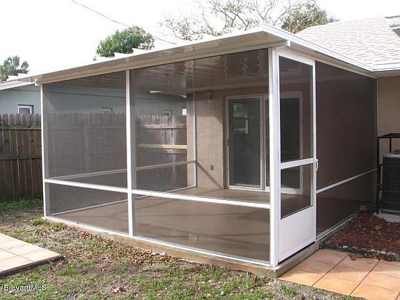 2nd image of 1021 Porpoise Dr