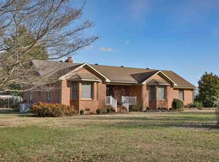 3870 Highway 118, Dresden, TN 38225