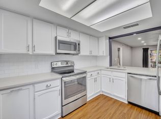 4541 N O'Connor Rd APT 1242, Irving, TX 75062