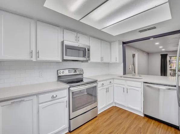 4541 N O'Connor Rd APT 1242, Irving, TX 75062