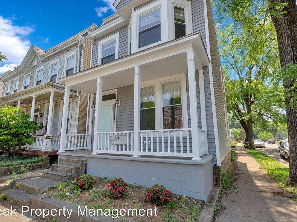 1st image of 2129 W Main St Unit 2