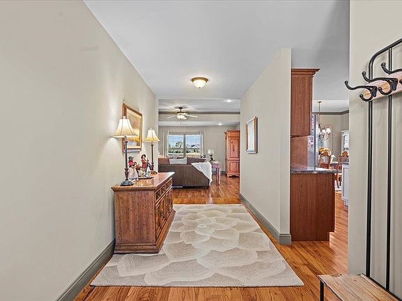 4th image of 119 Deyoung Meadows Dr