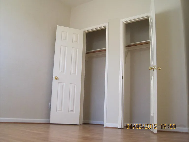 3302 E Cedar Hollow Dr — Photo 25