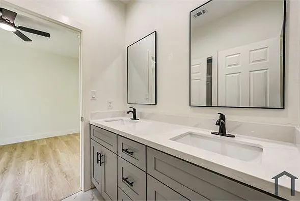508 Georgia Ave — Photo 22