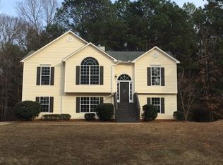 130 Edgemont Dr, Lagrange, GA 30240