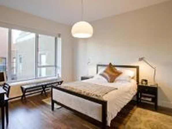 48 Bond Street image 1 of 4