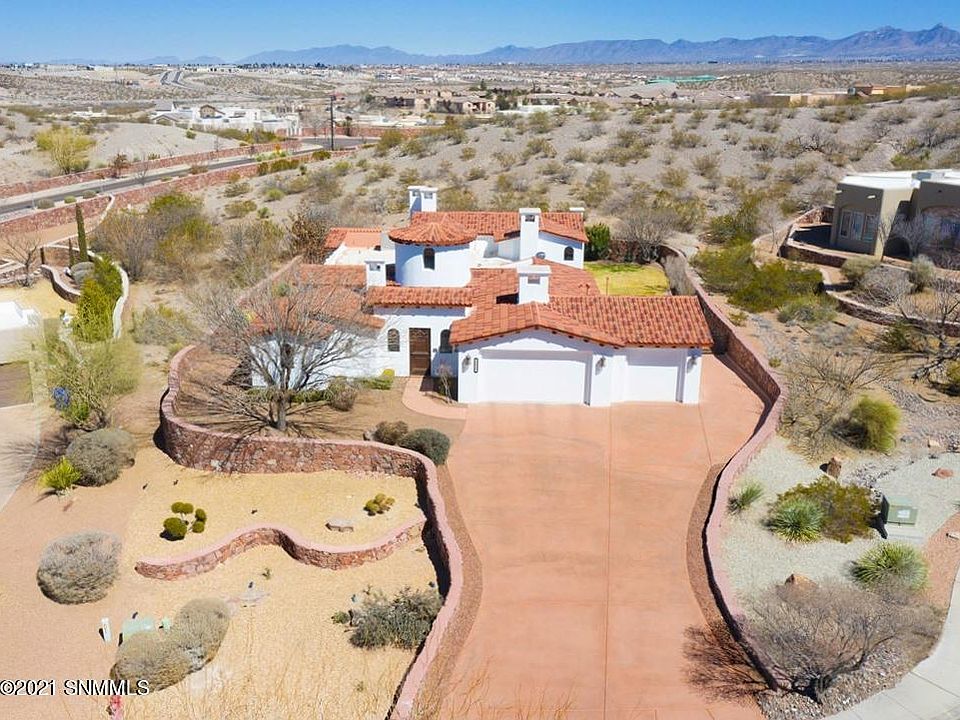 1st image of 2482 Los Alamos Ct