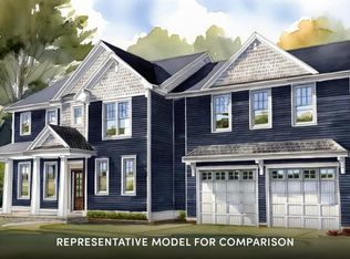 1844 Waverly Way, Sun Prairie, WI 53590