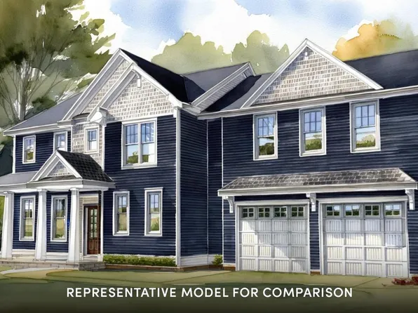 1844 Waverly Way, Sun Prairie, WI 53590